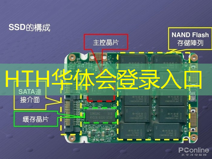 华体会·hth体育：拔出钉子游戏小程序怎么玩