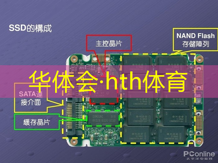 华体会·hth体育：3d游戏幽灵线东京