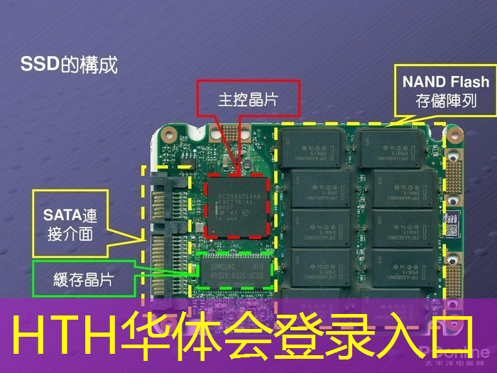 华体育hth：海底世界3d游戏介绍大全