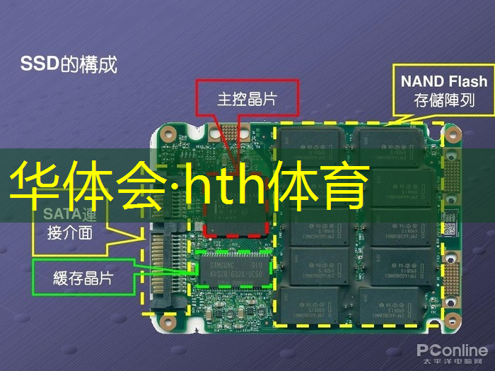 华体会·hth体育：顶级对决！集团公司青年电竞大赛迎来高手云集！