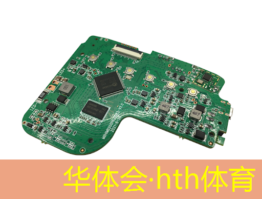<strong>华体育hth官网登录：游戏原画便装怎么做的好看</strong>