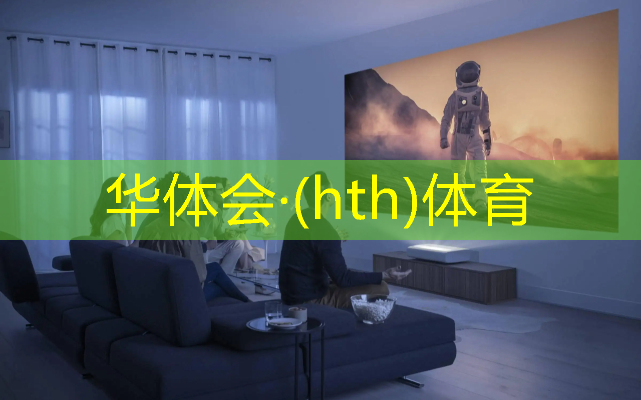 华体会·(hth)体育：游牧3d格斗游戏攻略大全