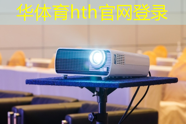 游戏原画场景平涂怎么做