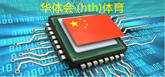 华体育hth：游戏ai原画的软件叫什么
