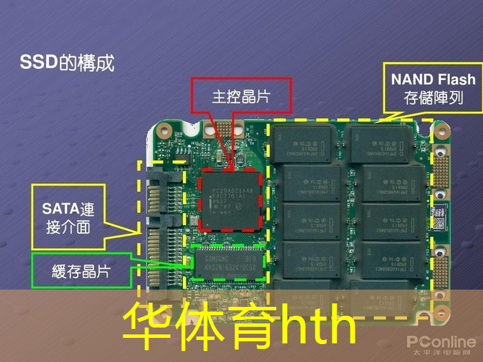 拔出钉子游戏小程序怎么玩