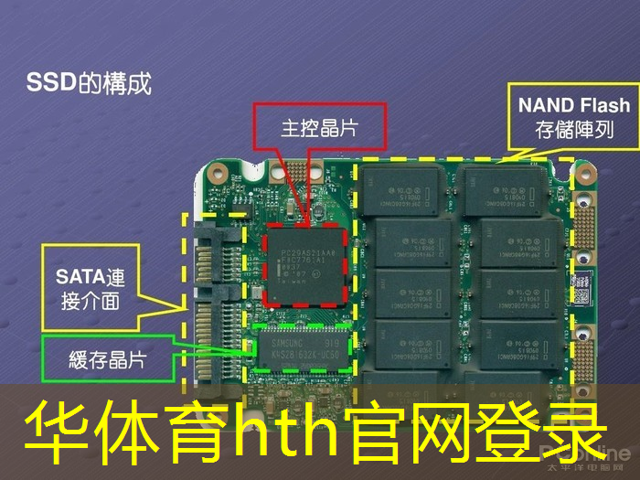 3d游戏幽灵线东京