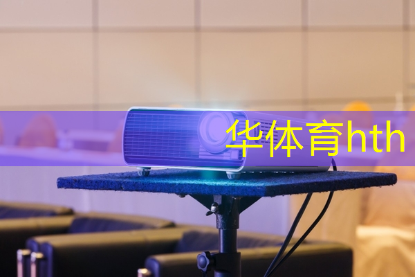 3d大作游戏手柄