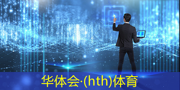 游戏原画创作真人素材