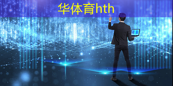 微信如何玩派单小程序游戏