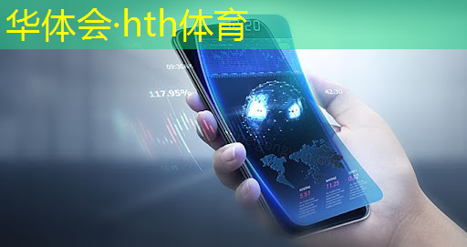 大型3d唯美网游游戏推荐