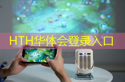游戏原画增加完成度的方法