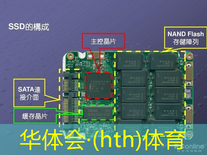 顶级对决！集团公司青年电竞大赛迎来高手云集！