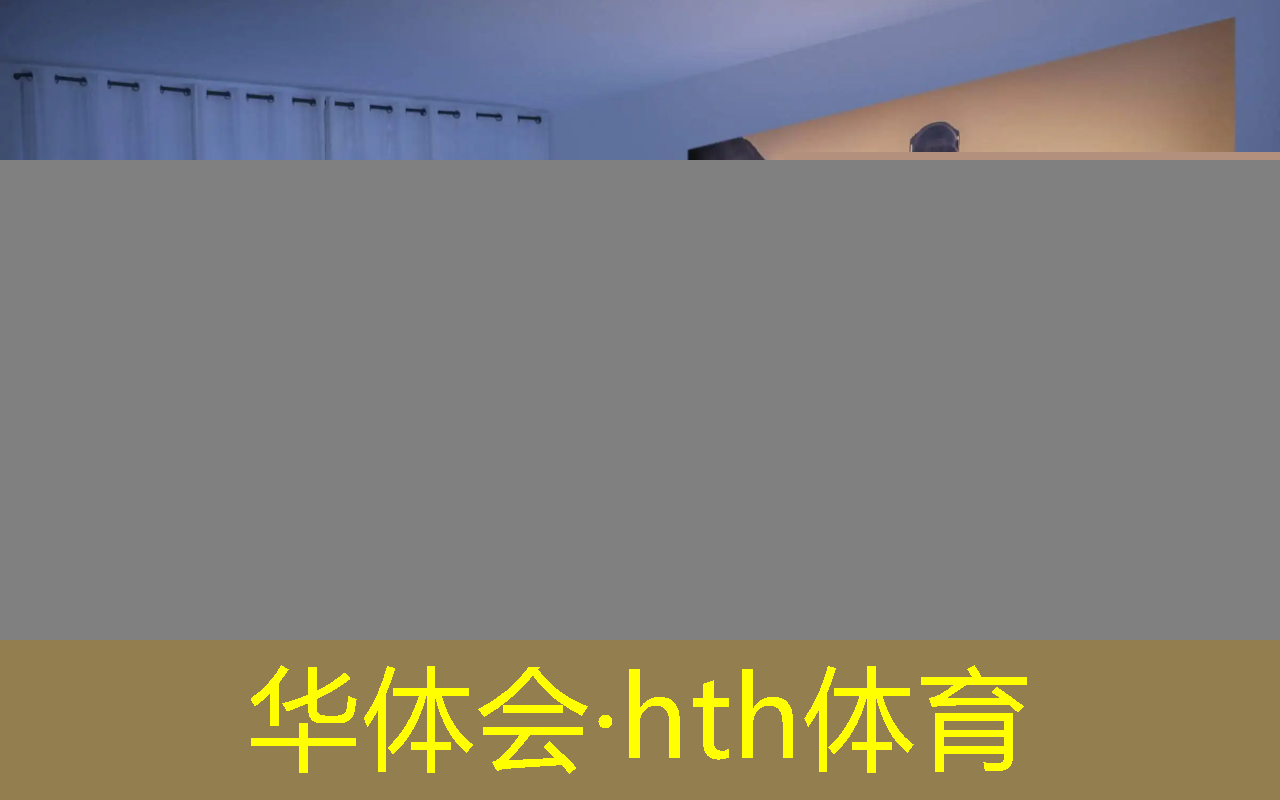相亲 游戏小程序