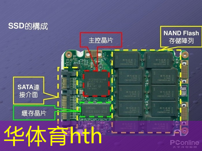 跑男小程序游戏入口
