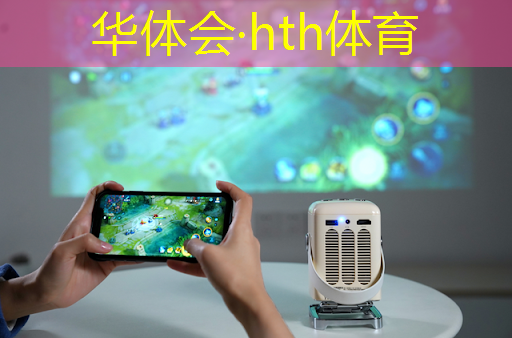 手机3d建模小游戏有哪些