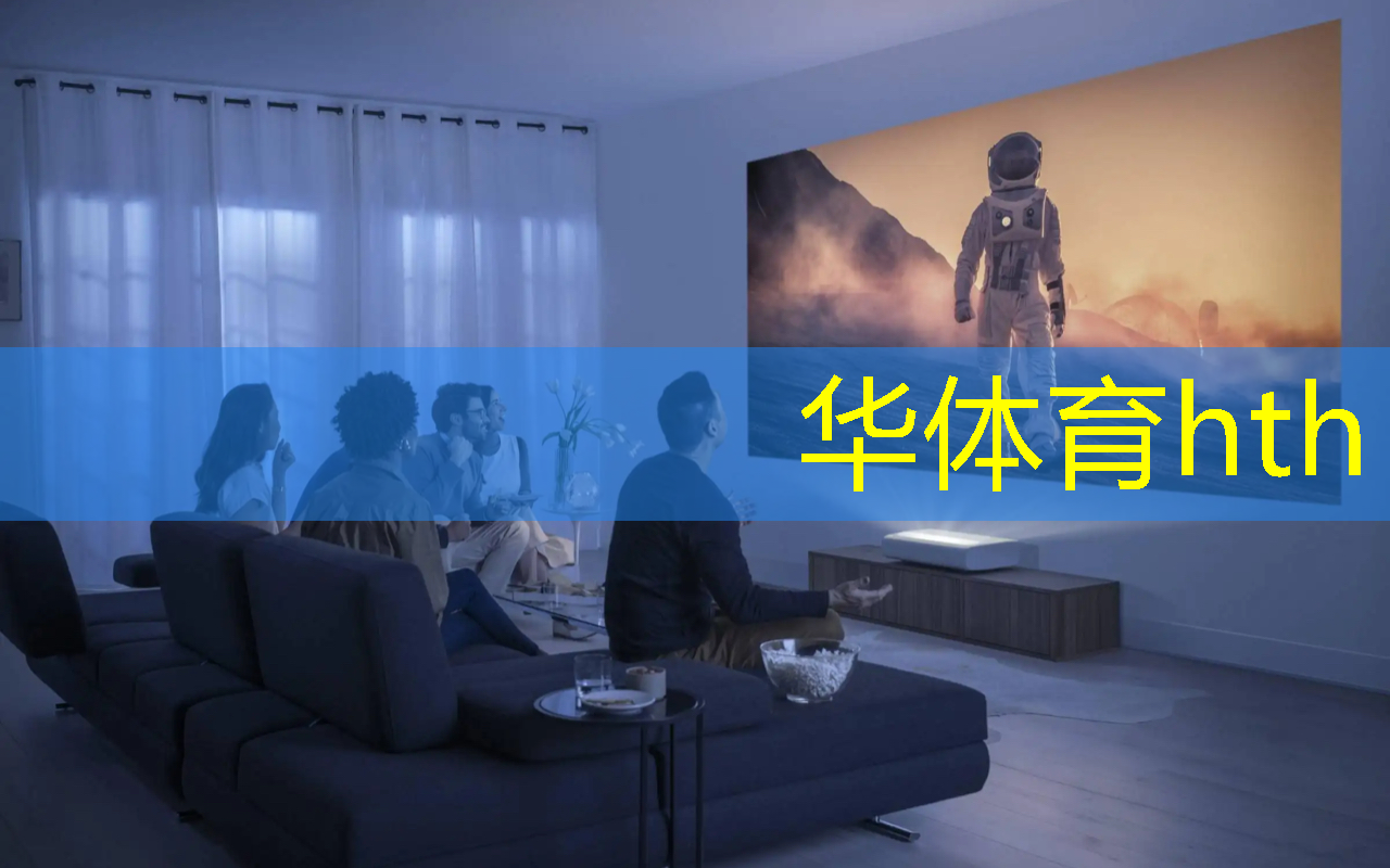 游牧3d格斗游戏攻略大全