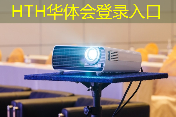 游戏原画场景平涂怎么做