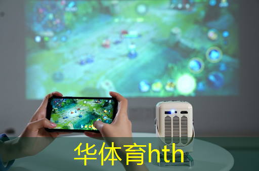 有什么3d女生版游戏好玩
