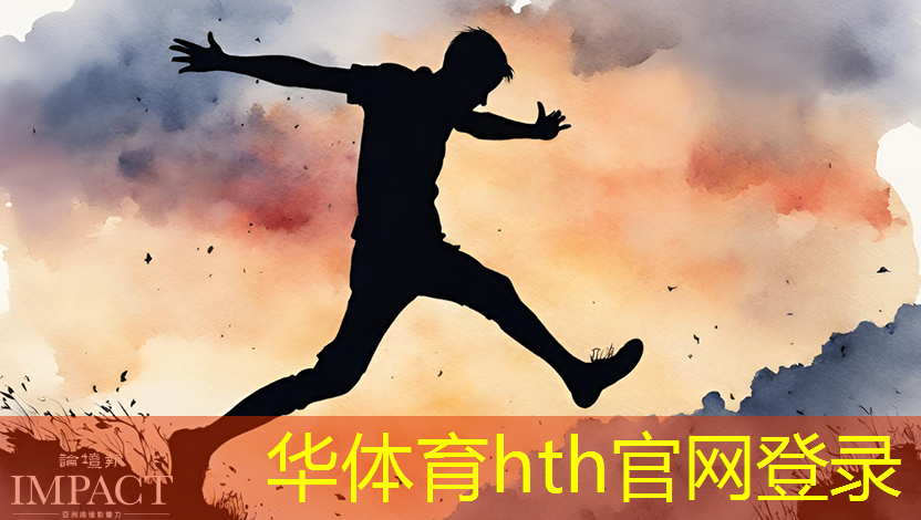 游戏原画岗位入门要求是什么