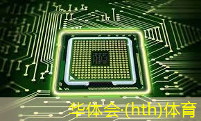 华体育hth官网登录：游戏小程序狐狸怎么玩的