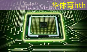 华体会·hth体育：3d模型资源网站游戏手机版