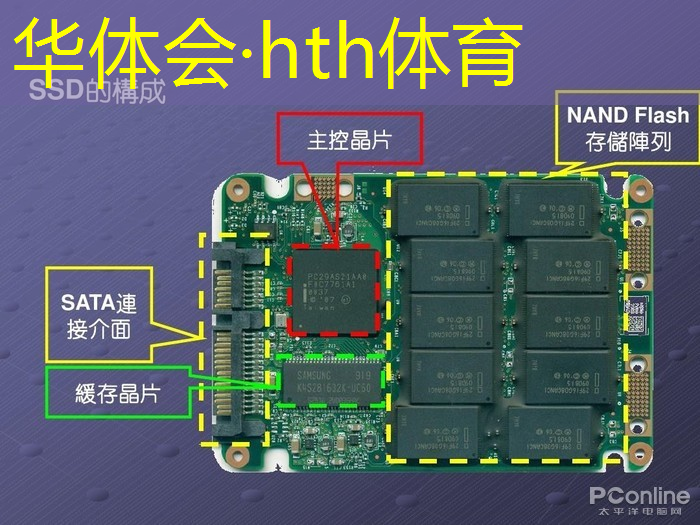 HTH华体会登录入口：游戏原画师是美术生嘛女生