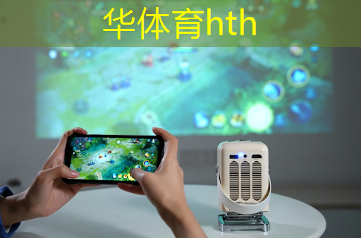 3d建模游戏人均水平