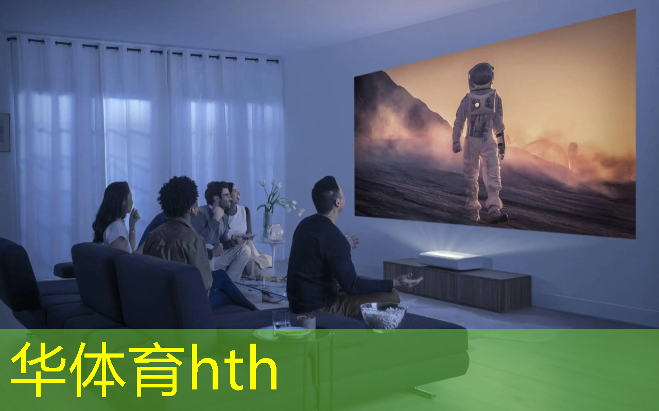HTH华体会登录入口：学游戏原画角色设计好吗