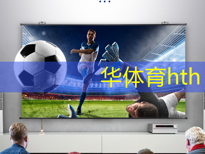 华体育hth官网登录：3d方块RPG游戏
