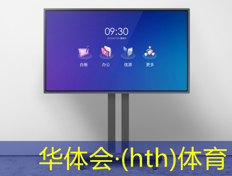 国外游戏电影画质3d巨作