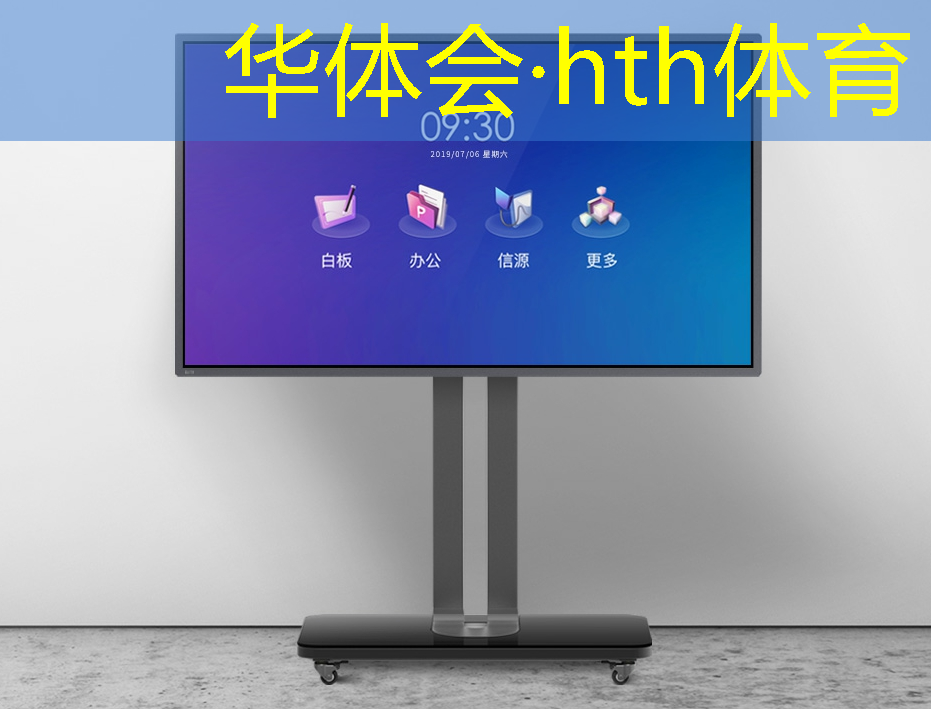 <strong>游戏3d素材怎么做好看</strong>