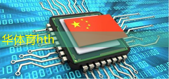 3d贞子恐怖游戏在线玩