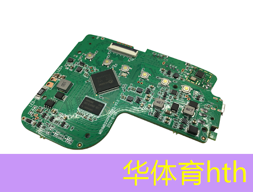 真人3d游戏互动网站大全