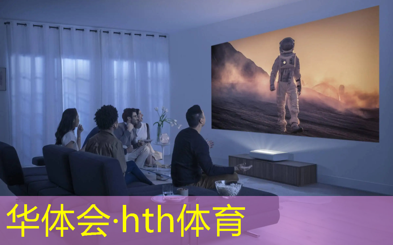 3d三国游戏哪个好玩一点