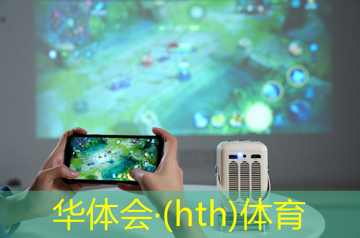 3d欧美游戏电影大全