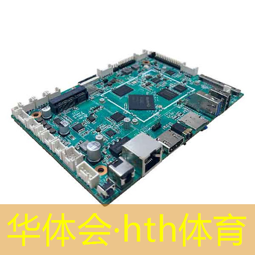 机智逃脱游戏小程序凶手