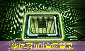 3d模型资源网站游戏手机版