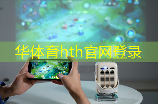 3d建模游戏人均水平