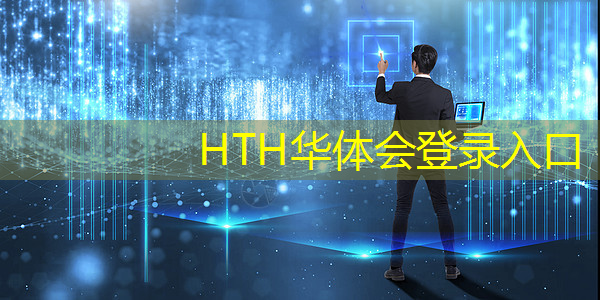 学什么专业可以当游戏原画师