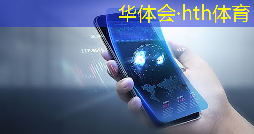 3d小胖子变成巨人的游戏
