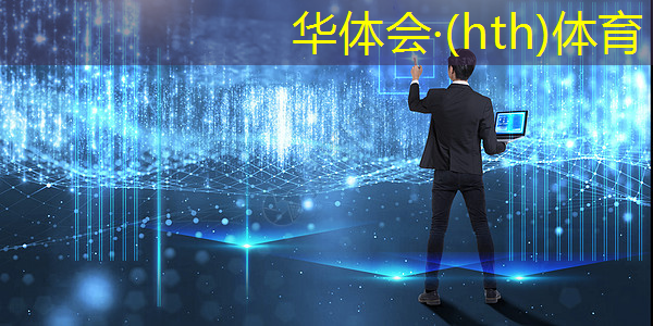 游戏原画分为哪些类型