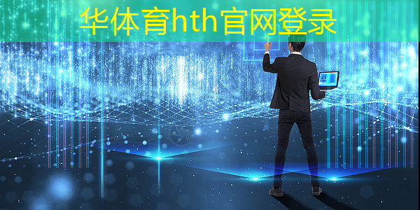 腾讯电脑3d格斗游戏