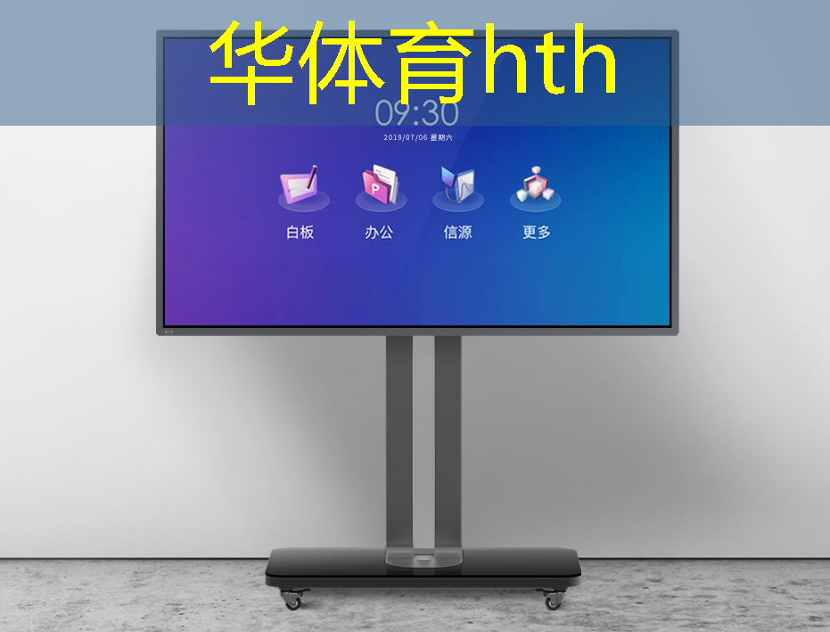 游戏3d素材怎么做好看