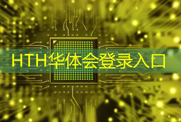 四人3d对战游戏推荐手游